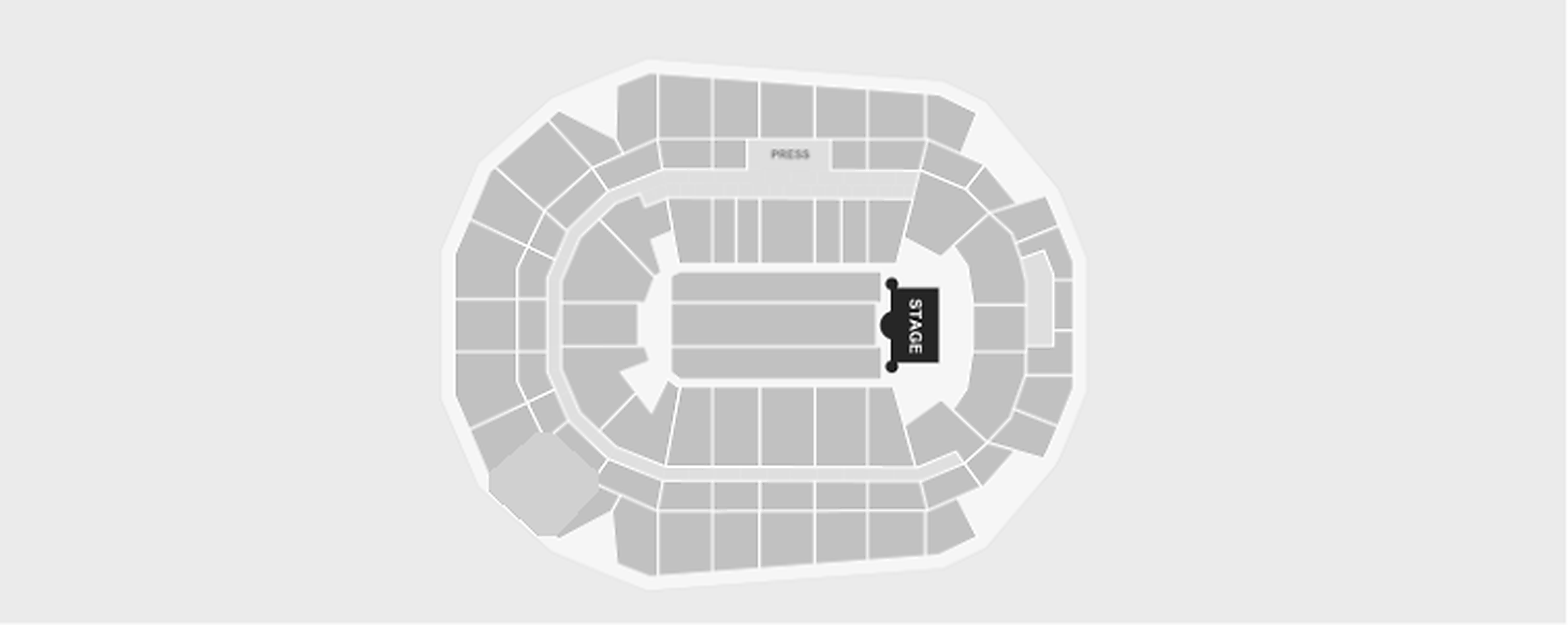 Section 323 location