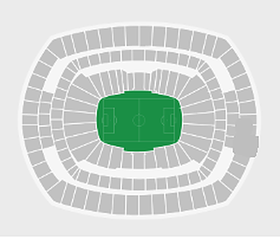 Section 211 location